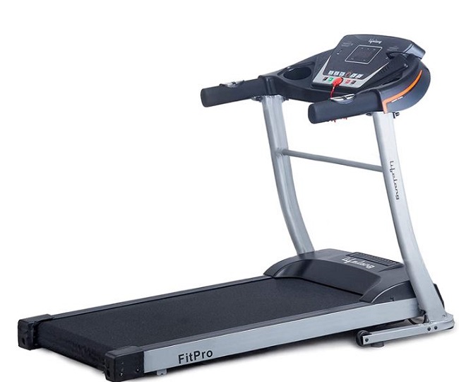 11 Best Treadmills For Home In India Standard Picks For Fitness